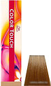 Wella Professionals Color Touch 9/03 росянка