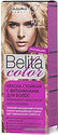 Белита-М Belita Color 10.21 шампань