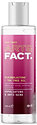 Art&Fact Тонер для лица Anti-acne toner Gluconolactone+Tea tree oil 100 мл
