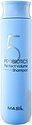 Шампунь Masil 5 Probiotics Perfect Volume Shampoo 300 мл