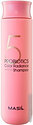 Шампунь Masil 5 Probiotics Color Radiance Shampoo 150 мл