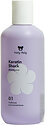 Шампунь Holly Polly Keratin Shock 250 мл