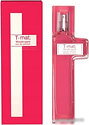 Парфюмерная вода Masaki Matsushima T-mat EdP (80 мл)