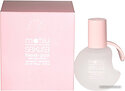 Парфюмерная вода Masaki Matsushima Matsu Sakura EdP (80 мл)