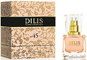 Парфюмерная вода Dilis Parfum Classic Collection №45 EdP (30 мл)