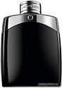 Парфюмерная вода Montblanc Legend for Men EdP (50 мл)