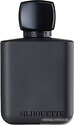 Парфюмерная вода Rouge Bunny Rouge Silhouette EdP (100 мл)