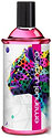 Парфюмерная вода Ungaro Intense For Her EdP (100 мл)