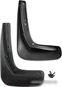 Frosch NLF.10.35.F14 для Citroen C4 Picasso/C4 Grand Picasso (2 шт, передние)