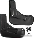 Frosch NLF.33.30.F13 для Mazda CX-5 (2 шт, передние)