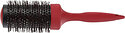 Брашинг Dewal Pro Evolution BREV-53