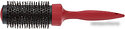 Брашинг Dewal Pro Evolution BREV-43