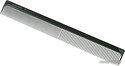 Расческа гребень Dewal Prime CO-0085