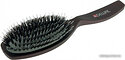 Щетка Dewal Beauty Coffee BR6302