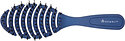 Расческа Dewal Exception BREX302