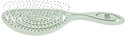 Щетка Dewal Eco-Friendly DBEF2-Mint