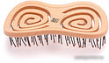 Щетка Dewal Eco-Friendly DBEF35-Orange