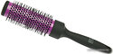 Брашинг Dewal Soft touch DBBR35