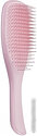 Щетка для волос Tangle Teezer Wet Detangler Millennial Pink