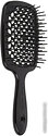 Щетка Janeke Superbrush SP226NER (черный)