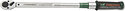 Jonnesway 3/8" 4-20 Нм T27021N