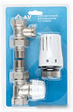 Комплект для подключения AV Engineering AVE144212