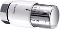 Термоголовка Kermi ZV00380003