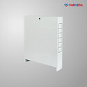 Щит распределительный Varmega ШРН-4 VM35514 на 11-12 выходов 652х120х857