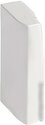 Legrand Metra 638035