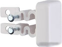 Legrand 031203