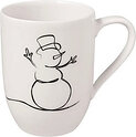 Кружка Villeroy & Boch Statement 10-1629-8001