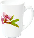 Кружка Luminarc Water Color P2146