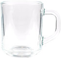 Кружка ОСЗ Green Tea 07с1335