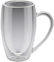 Кружка Wilmax WL-888736