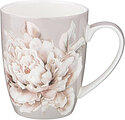 Кружка Lefard White flower 415-2122