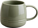 Кружка Lefard Trendy 358-2234