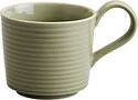 Кружка Lefard Trendy 358-2311