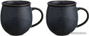 Набор кружек Liberty Jones Cosmic Kitchen LJ_BT_MU400