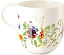 Кружка Rosenthal Brillance Grand Air 10530-405109-15505