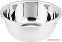 Миска для смешивания Perfecto Linea Chef 24-000280
