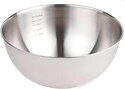Миска для смешивания Perfecto Linea Chef 24-021598