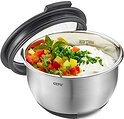 Миска для смешивания Gefu Муово 35025