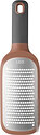 Терка BergHOFF Leo 3950202