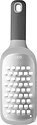 Терка BergHOFF Leo 3950203