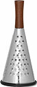 Терка Perfecto Linea Handy Plus 21-682400