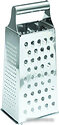 Терка Bollire BR-3713