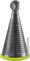 Терка Gipfel Hercules 9800