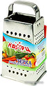 Терка Кварц К01.001.02