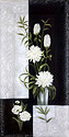 Картина Декарт 8Л0096