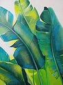 Картина Vimala На холсте 50x70 Арт 6